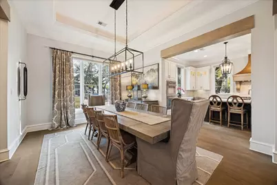 13634 Pebblebrook Drive, Houston, TX 77079 - Photo 8