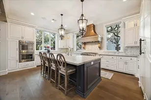 13634 Pebblebrook Dr, Houston, TX 77079 - Photo 6