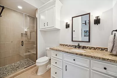 13634 Pebblebrook Drive, Houston, TX 77079 - Photo 30
