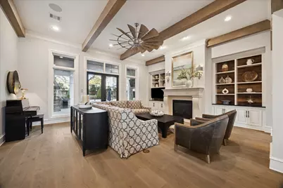 13634 Pebblebrook Drive, Houston, TX 77079 - Photo 4