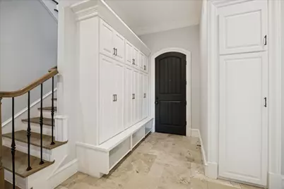 13634 Pebblebrook Drive, Houston, TX 77079 - Photo 16