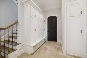 13634 Pebblebrook Dr, Houston, TX 77079 - Photo 16