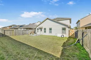 14014 Brunswick Pl Dr, Houston, TX 77047 - Photo 36