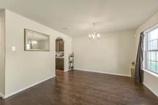 14014 Brunswick Pl Dr, Houston, TX 77047 - Photo 14