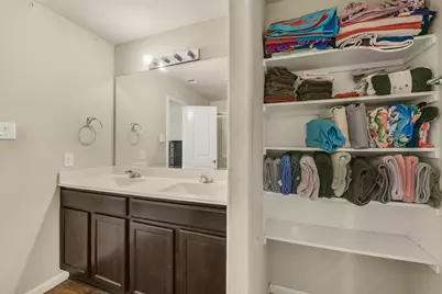 14014 Brunswick Place Drive, Houston, TX 77047 - Photo 14