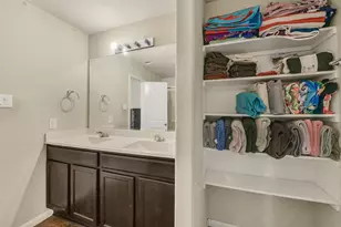 14014 Brunswick Pl Dr, Houston, TX 77047 - Photo 14