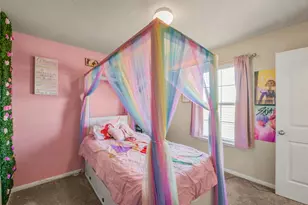 14014 Brunswick Pl Dr, Houston, TX 77047 - Photo 20