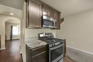 14014 Brunswick Pl Dr, Houston, TX 77047 - Photo 10