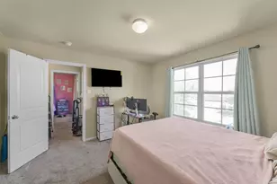 14014 Brunswick Pl Dr, Houston, TX 77047 - Photo 22
