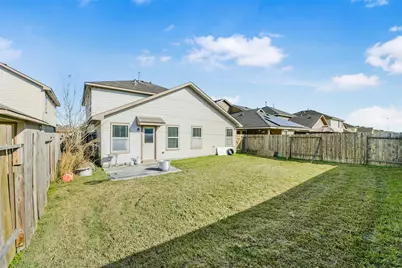 14014 Brunswick Place Drive, Houston, TX 77047 - Photo 28
