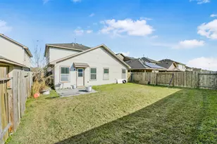 14014 Brunswick Pl Dr, Houston, TX 77047 - Photo 28