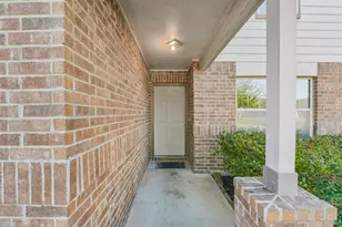 14014 Brunswick Pl Dr, Houston, TX 77047 - Photo 2