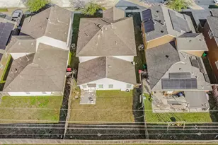 14014 Brunswick Pl Dr, Houston, TX 77047 - Photo 30