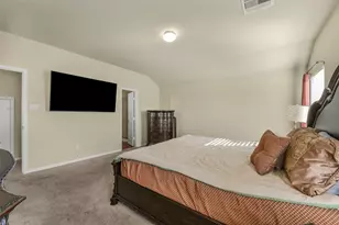 14014 Brunswick Pl Dr, Houston, TX 77047 - Photo 18