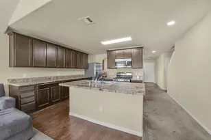 14014 Brunswick Pl Dr, Houston, TX 77047 - Photo 6