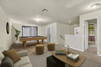 14014 Brunswick Place Drive, Houston, TX 77047 - Photo 26
