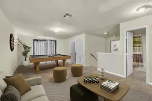14014 Brunswick Pl Dr, Houston, TX 77047 - Photo 26