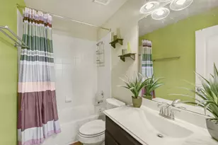 14014 Brunswick Pl Dr, Houston, TX 77047 - Photo 30