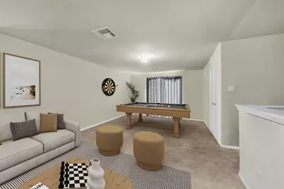 14014 Brunswick Place Drive, Houston, TX 77047 - Photo 32