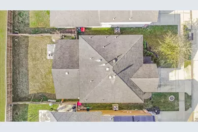 14014 Brunswick Place Drive, Houston, TX 77047 - Photo 38