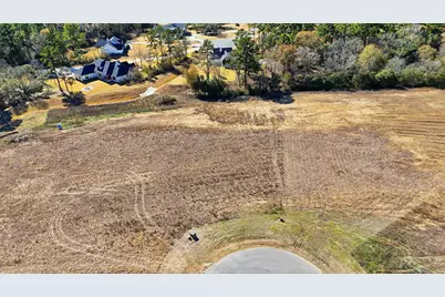 9654 Old Cedars Court, Plantersville, TX 77363 - Photo 8