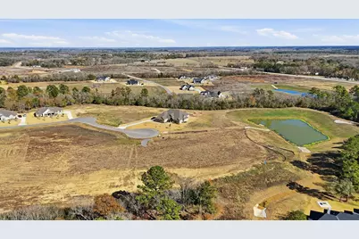 9654 Old Cedars Court, Plantersville, TX 77363 - Photo 14