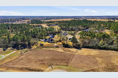 9654 Old Cedars Court, Plantersville, TX 77363 - Photo 10