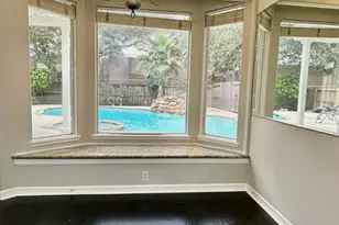 3138 Old Masters Dr, Sugar Land, TX 77479 - Photo 16