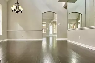 3138 Old Masters Dr, Sugar Land, TX 77479 - Photo 8