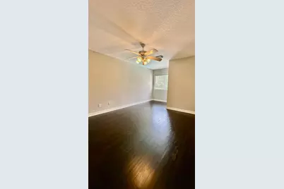 3138 Old Masters Drive, Sugar Land, TX 77479 - Photo 44