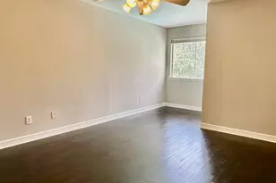 3138 Old Masters Dr, Sugar Land, TX 77479 - Photo 44