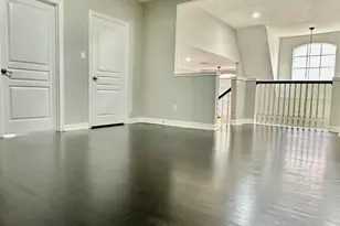 3138 Old Masters Dr, Sugar Land, TX 77479 - Photo 36