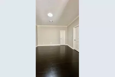3138 Old Masters Drive, Sugar Land, TX 77479 - Photo 40