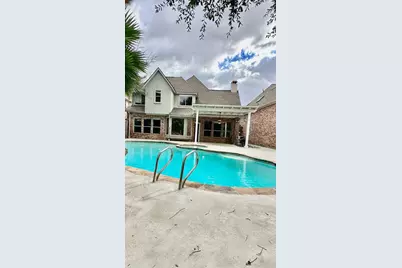 3138 Old Masters Drive, Sugar Land, TX 77479 - Photo 48