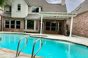 3138 Old Masters Dr, Sugar Land, TX 77479 - Photo 48