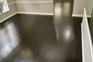 3138 Old Masters Dr, Sugar Land, TX 77479 - Photo 10