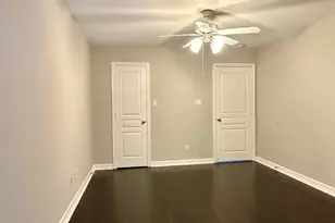 3138 Old Masters Dr, Sugar Land, TX 77479 - Photo 6