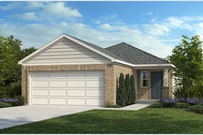 7326 Luce Del Porto Way, Texas City, TX 77591 - Photo 1