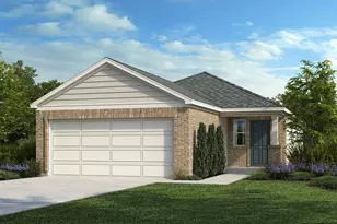 7326 Luce Del Porto Wy, Texas City, TX 77591 - Photo 1