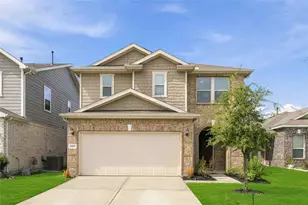 15607 Pennfield Point Ct, Houston, TX 77044 - Photo 1