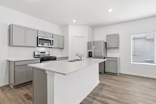 15867 Elegant Pne Ln, Magnolia, TX 77355 - Photo 6