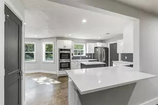 31423 Reids Prairie Rd, Waller, TX 77484 - Photo 10