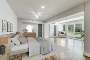 31423 Reids Prairie Rd, Waller, TX 77484 - Photo 18