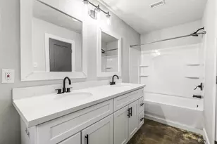 31423 Reids Prairie Rd, Waller, TX 77484 - Photo 26