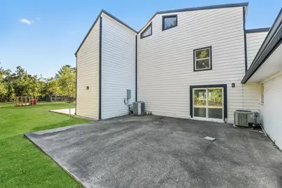 31423 Reids Prairie Road, Waller, TX 77484 - Photo 42