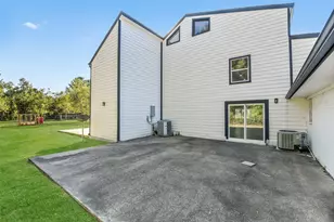 31423 Reids Prairie Rd, Waller, TX 77484 - Photo 42