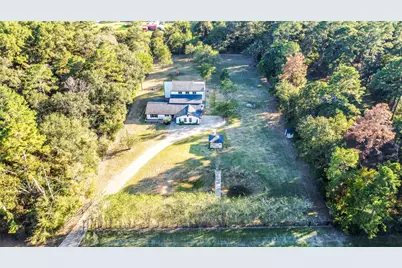 31423 Reids Prairie Road, Waller, TX 77484 - Photo 2