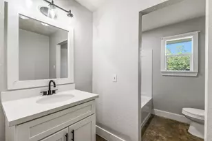 31423 Reids Prairie Rd, Waller, TX 77484 - Photo 28