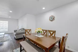 5863 Inwood Dr, Houston, TX 77057 - Photo 12