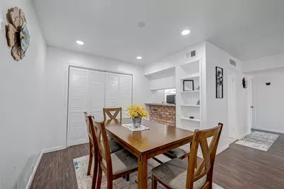5863 Inwood Drive #3, Houston, TX 77057 - Photo 10